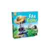 Jeu file filou - Gigamic