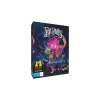 Jeu Fireworks - Matagot
