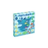 Jeu Fish'n Shark - Djeco