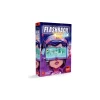 Jeu Flashback Zombie Kidz
