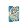 Jeu Flip 7