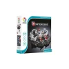 Jeu Forteresse - Smartgames