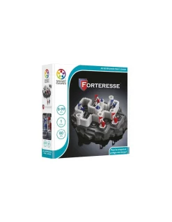 Jeu Forteresse - Smartgames