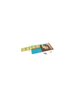 Jeu Fox terrier - Smartgames
