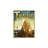 Jeu game of trains