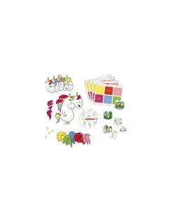 Jeu Gaston et les émotions - Janod