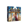 Jeu Gatsby