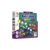 Jeu Genius Gemmes - Smartgames