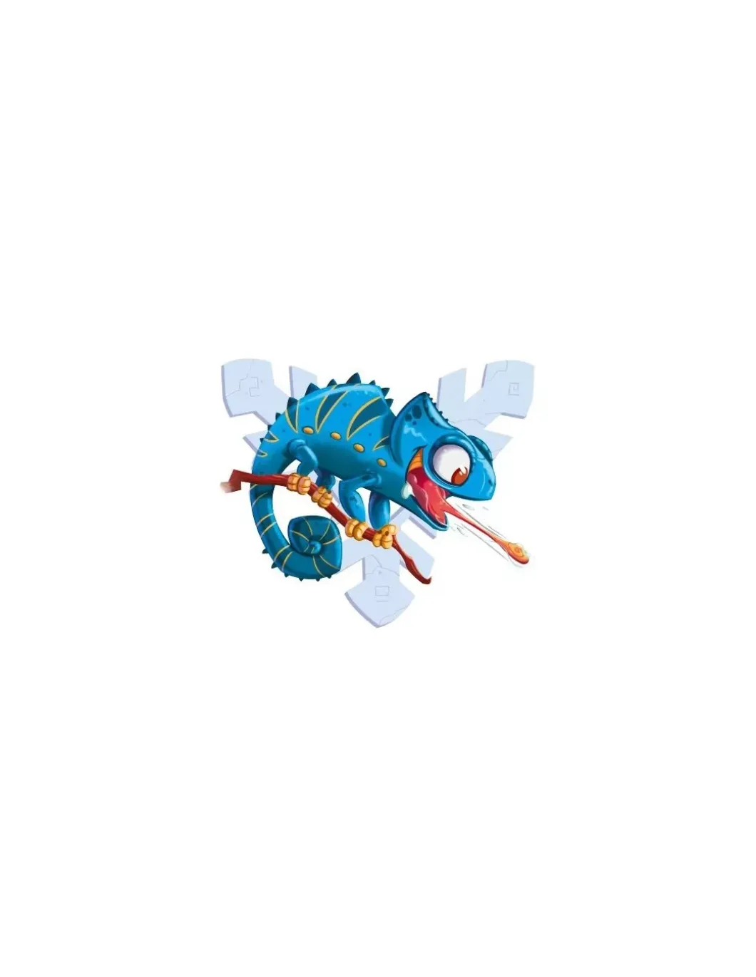 Jeu Gobbit 3
