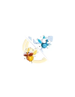 Jeu Gobbit 3