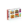 Jeu Golden train - Djeco