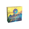 Jeu Harmonies