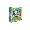 Jeu Hop Hop Joey - Loki