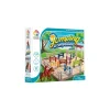Jeu Jumping la compétition - Smartgames