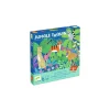 Jeu Jungle Taquin - Djeco