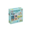Jeu Katudi Home - Djeco