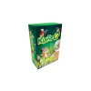 Jeu Kikafé