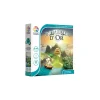 Jeu La cité d'or - Smartgames