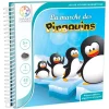 Jeu La marche des pingouins - Smartgames