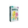 Jeu La Scopette