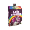 Jeu Lama cadabra - Gigamic