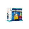 Jeu lapin & magicien Bunny Boo - Smartgames