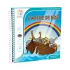 Jeu L'arche de Noé - Smartgames