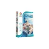 Jeu l'Atlantide - Smartgames