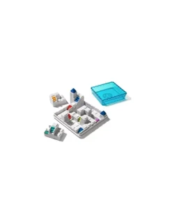Jeu l'Atlantide - Smartgames