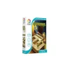 Jeu l'aventurier - Smartgames