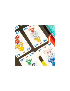 Jeu Le Baron