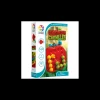 Jeu Le festin des chenilles - Smartgames