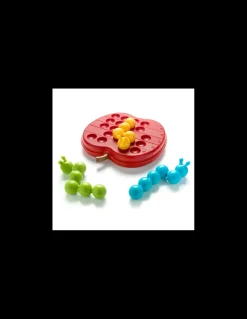 Jeu Le festin des chenilles - Smartgames