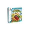 Jeu Le lièvre et les tortues - Smartgames