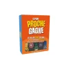 Jeu Le plus proche gagne