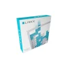 Jeu Linkx