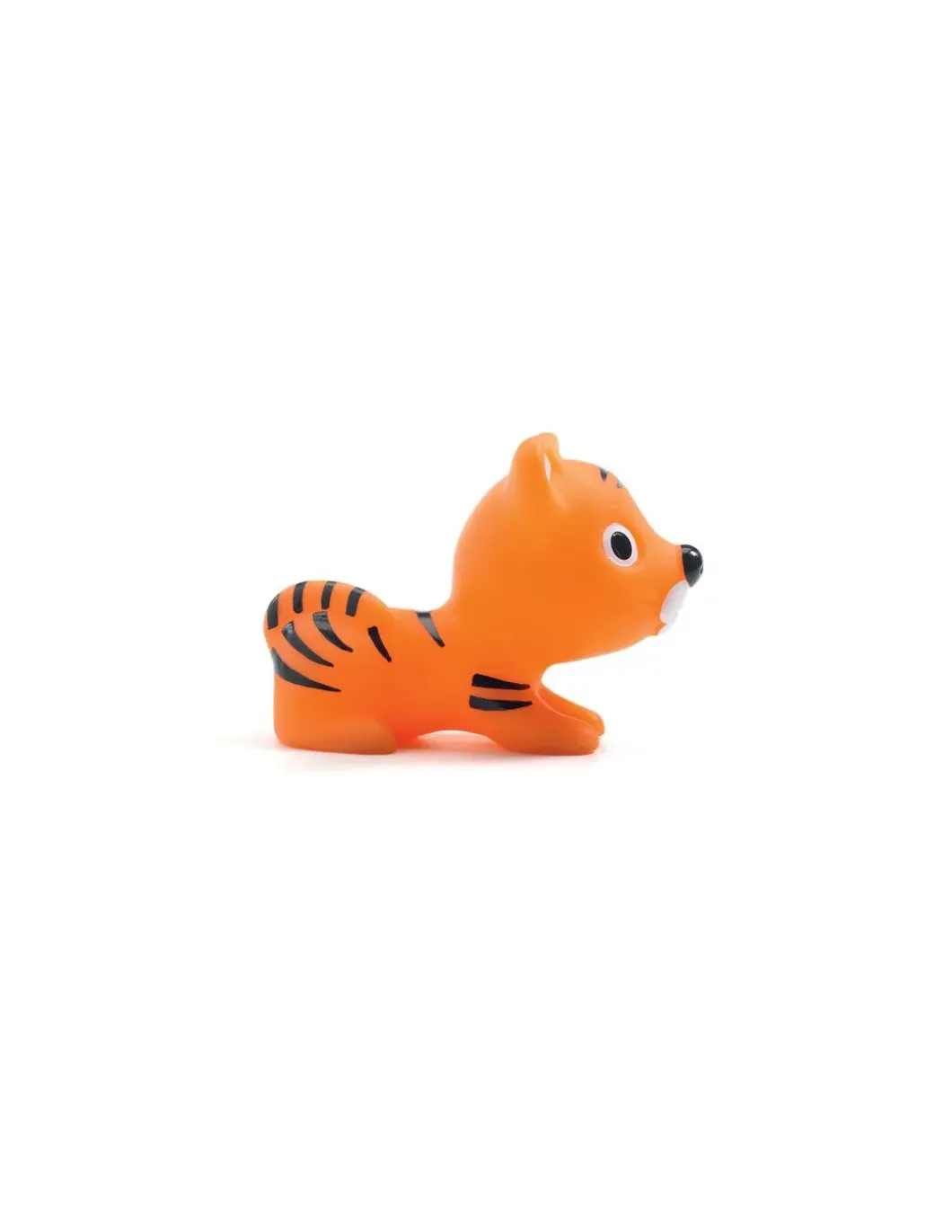 Jeu Little action - Djeco