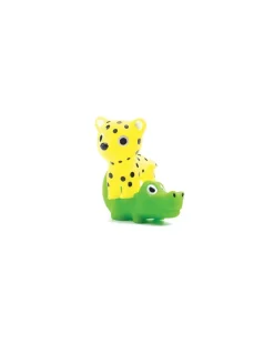 Jeu Little action - Djeco