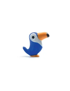 Jeu Little action - Djeco