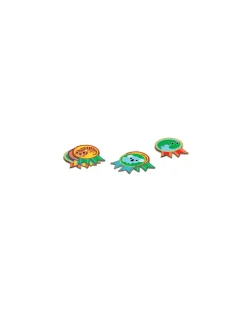 Jeu Little action - Djeco