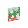 Jeu Little collect - Djeco