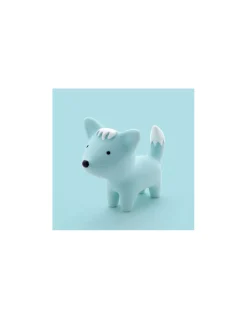 Jeu Little coopération - Djeco