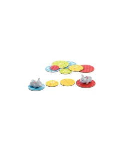 Jeu Little lucky - Djeco