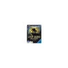 Jeu Loup garou pour une nuit - Ravensburger