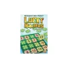 Jeu Lucky numbers