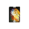 Jeu Luz - Iello