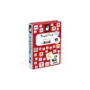 Jeu Magnetibook Alphabet - Janod