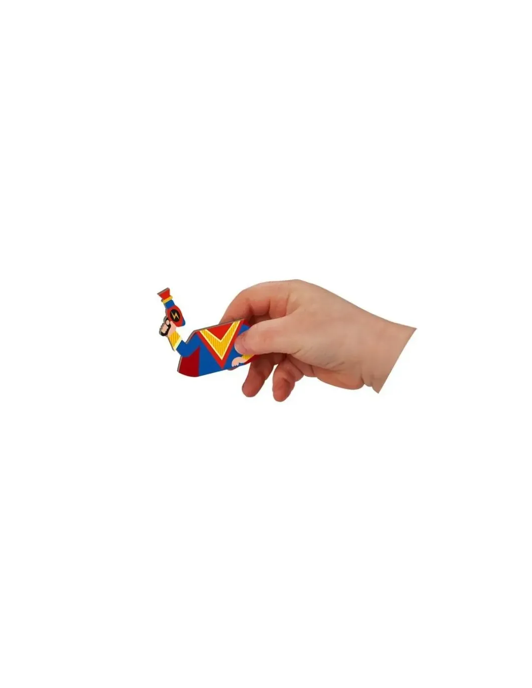 Jeu Magnetibook Garçon - Janod