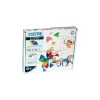 Jeu magnétique iOTOBO 6+ Basic