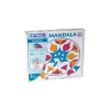 Jeu magnétique iOTOBO Mandala